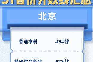 历史级坏运气！巴黎本赛季欧冠已10次中框 距巴萨的纪录仅差1次