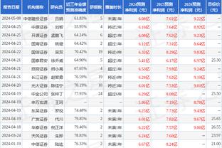 必威体育怎么把钱转移到截图2