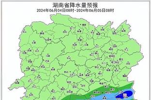 稳定输出！福克斯22中10砍全场最高29分外加8助 正负值+31最高