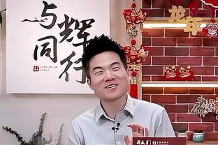 一个人的队史！字母哥多项数据队史第1：出场&三双&盖帽&罚球等